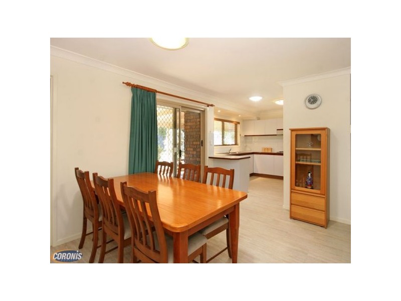 Bracken Ridge QLD 4017