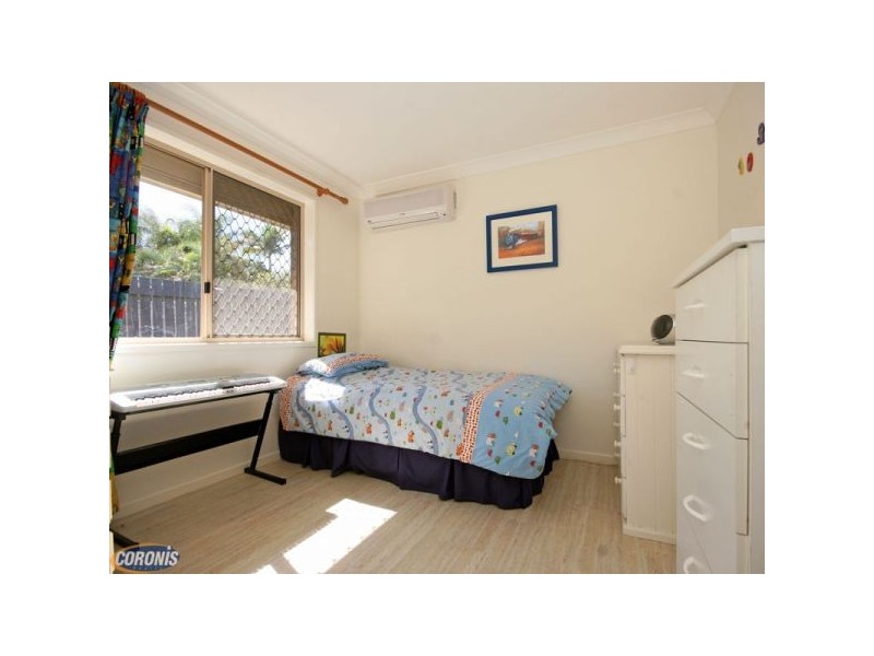 Bracken Ridge QLD 4017