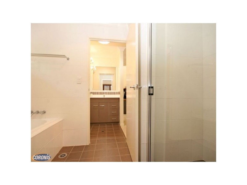 Bracken Ridge QLD 4017