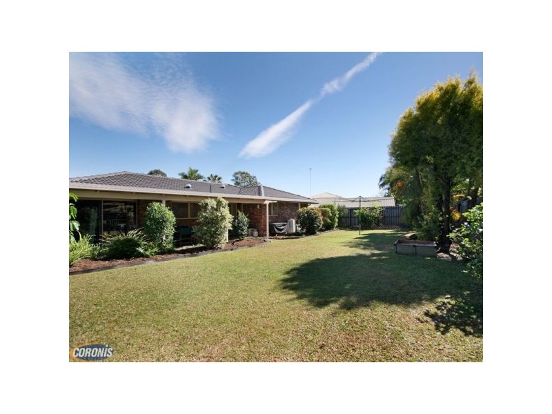 Bracken Ridge QLD 4017