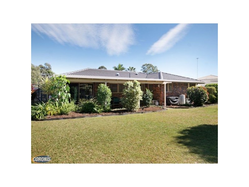 Bracken Ridge QLD 4017