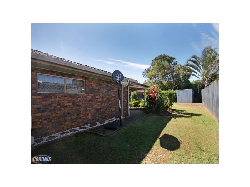 Bracken Ridge QLD 4017