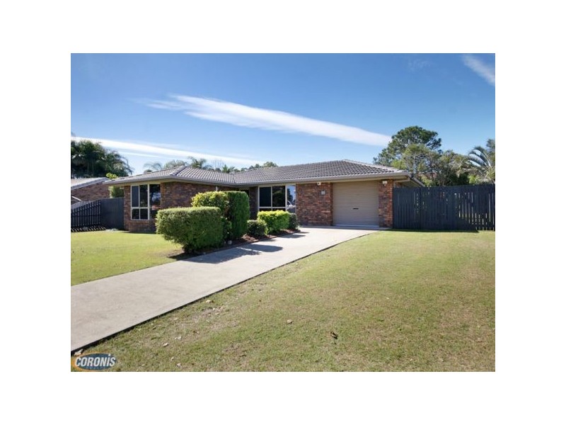 Bracken Ridge QLD 4017