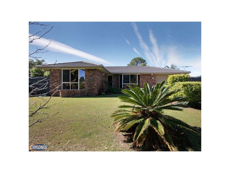 Bracken Ridge QLD 4017