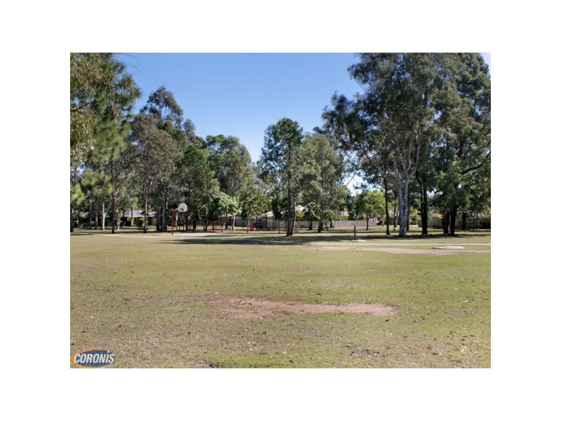 Bracken Ridge QLD 4017