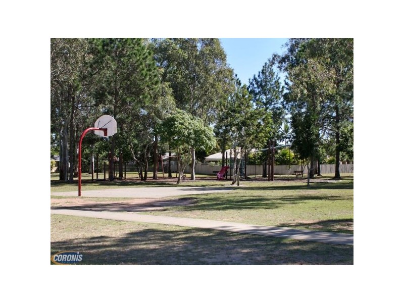 Bracken Ridge QLD 4017