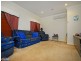4 Webster Court, Petrie QLD 4502