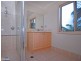 4 Webster Court, Petrie QLD 4502