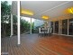 4 Webster Court, Petrie QLD 4502