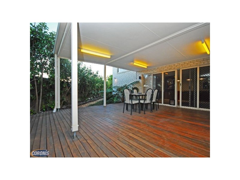 4 Webster Court, Petrie QLD 4502