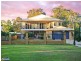 Banksia Beach QLD 4507