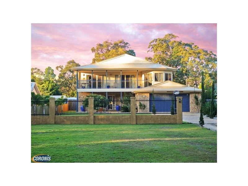 Banksia Beach QLD 4507
