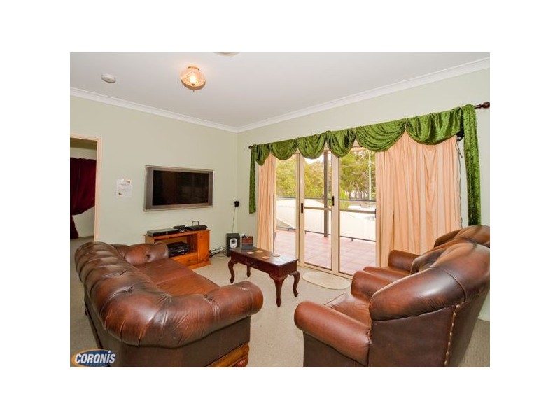 Banksia Beach QLD 4507