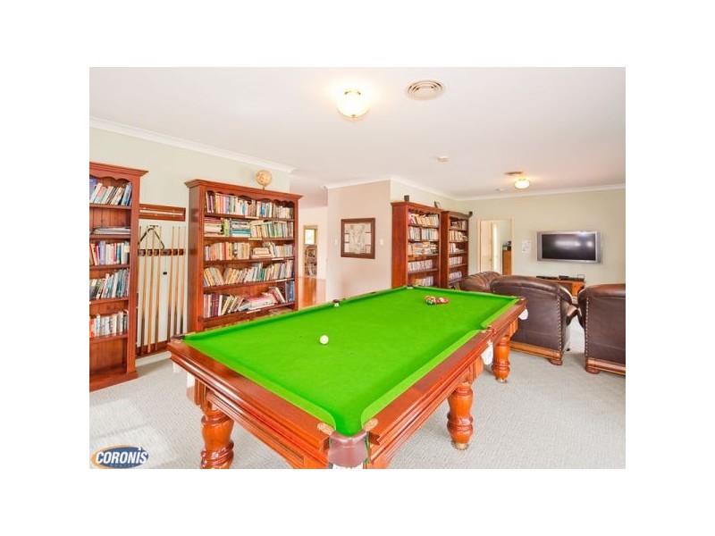 Banksia Beach QLD 4507