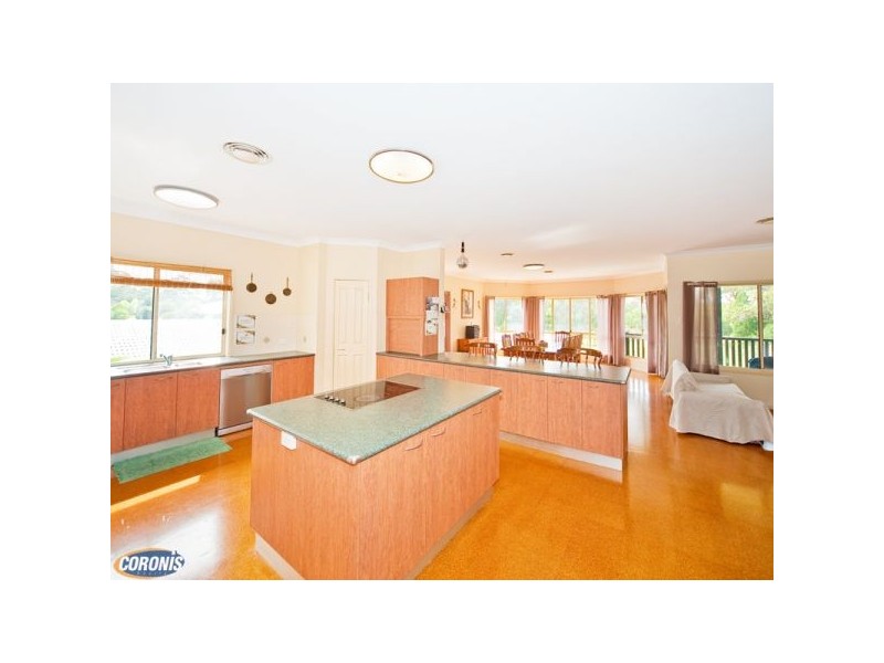 Banksia Beach QLD 4507