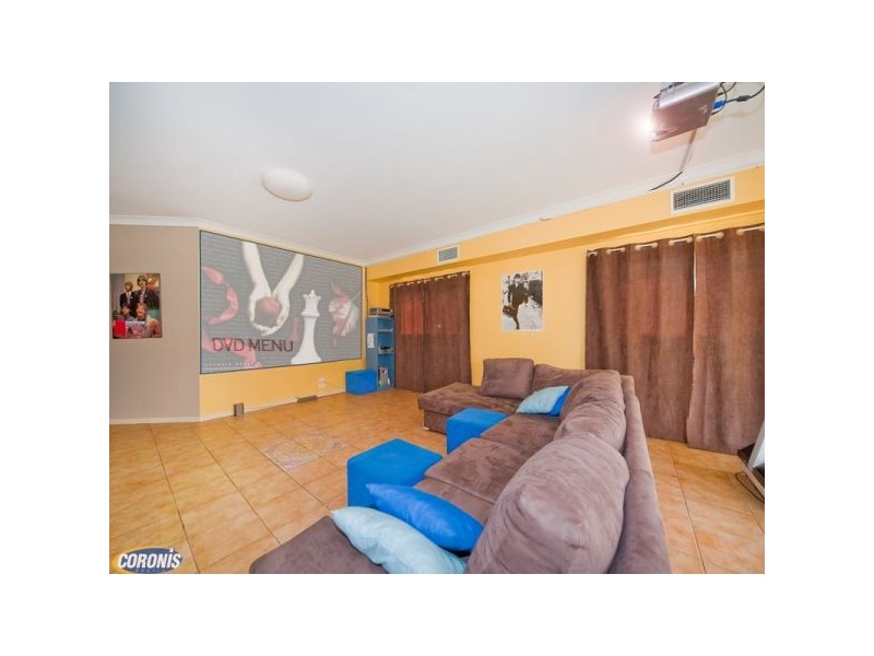 Banksia Beach QLD 4507