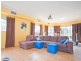 Banksia Beach QLD 4507