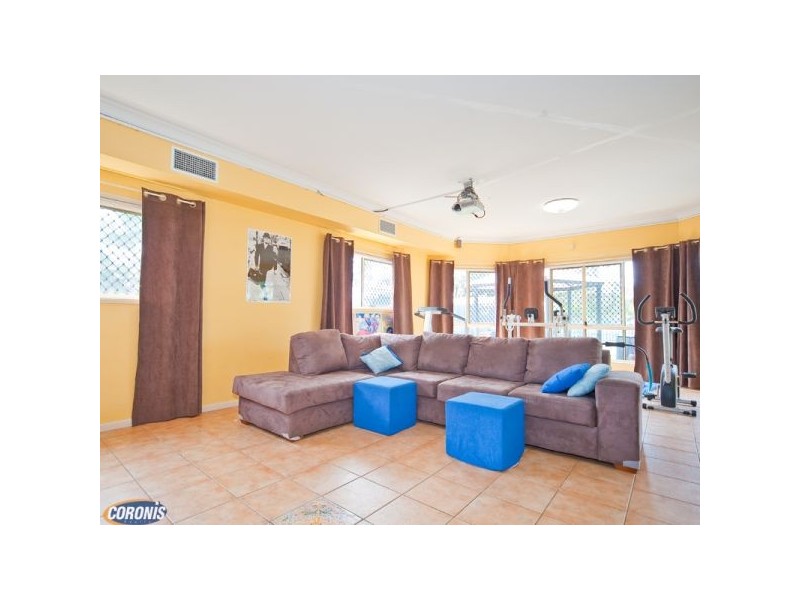 Banksia Beach QLD 4507