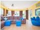 Banksia Beach QLD 4507