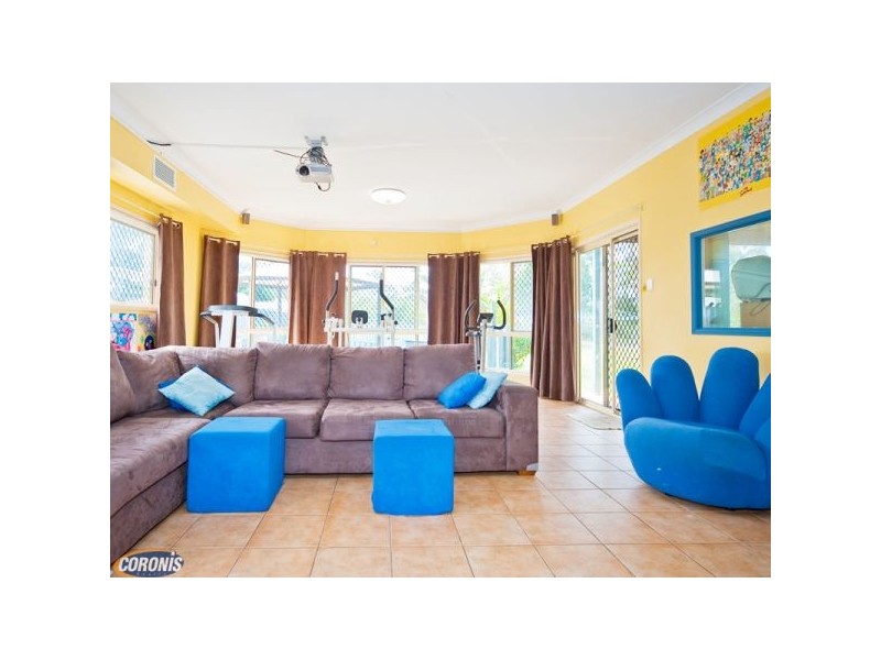 Banksia Beach QLD 4507