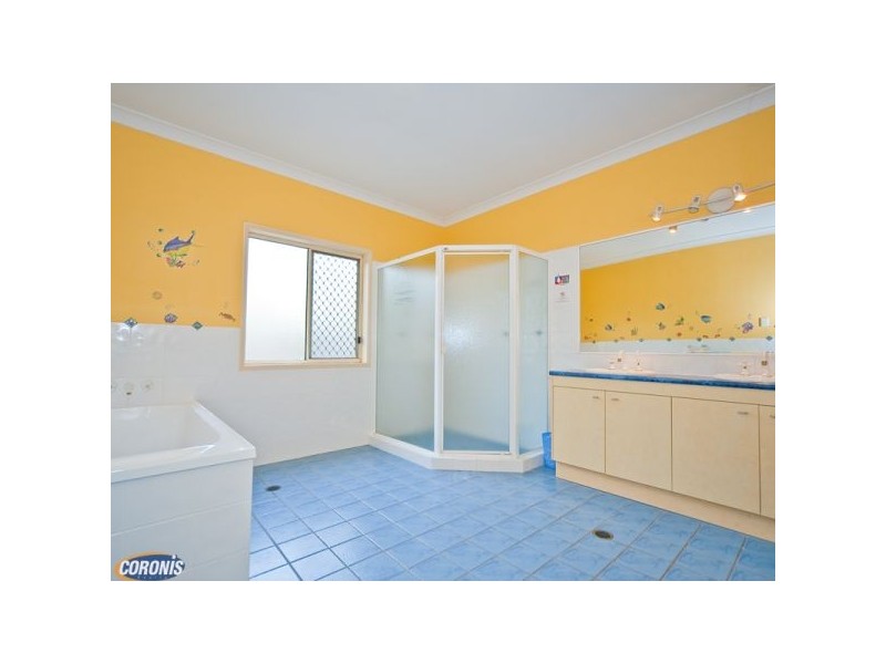 Banksia Beach QLD 4507