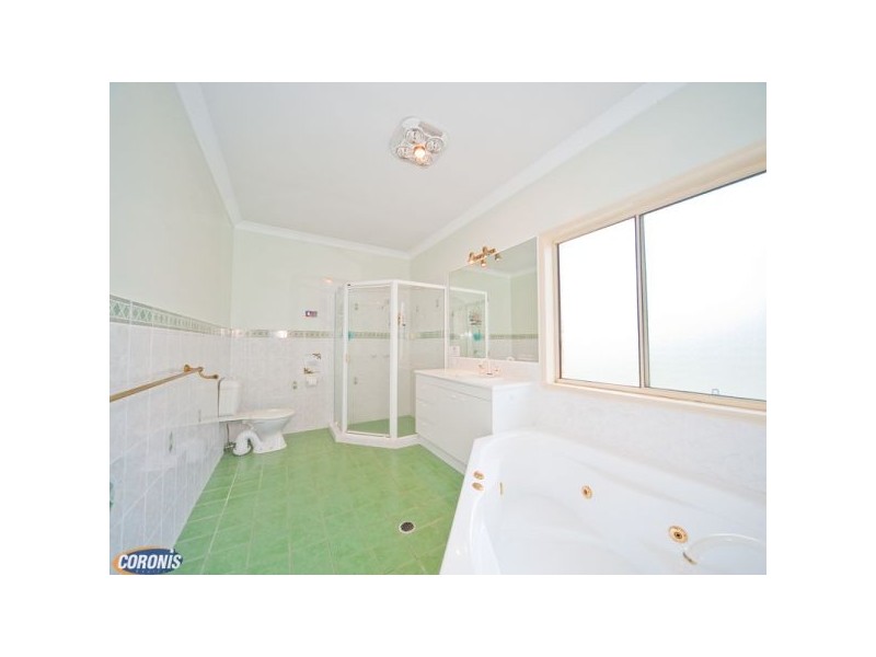 Banksia Beach QLD 4507