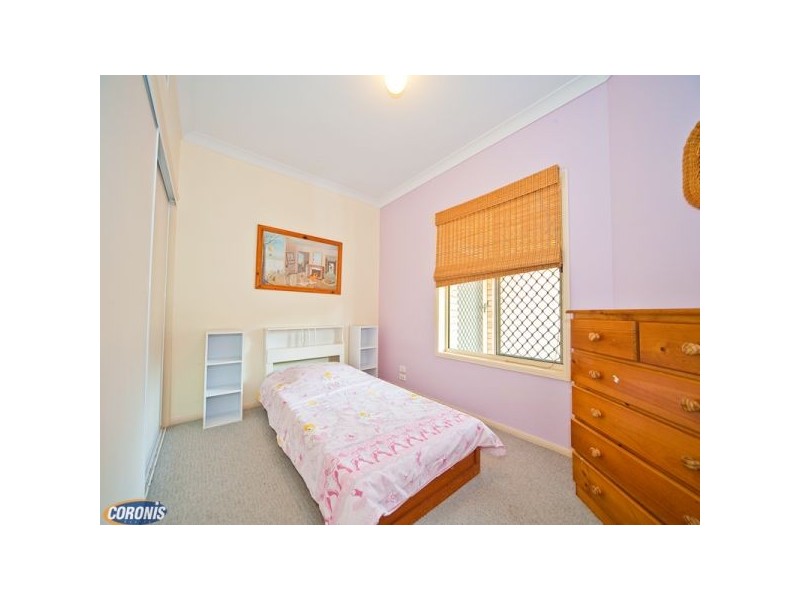Banksia Beach QLD 4507