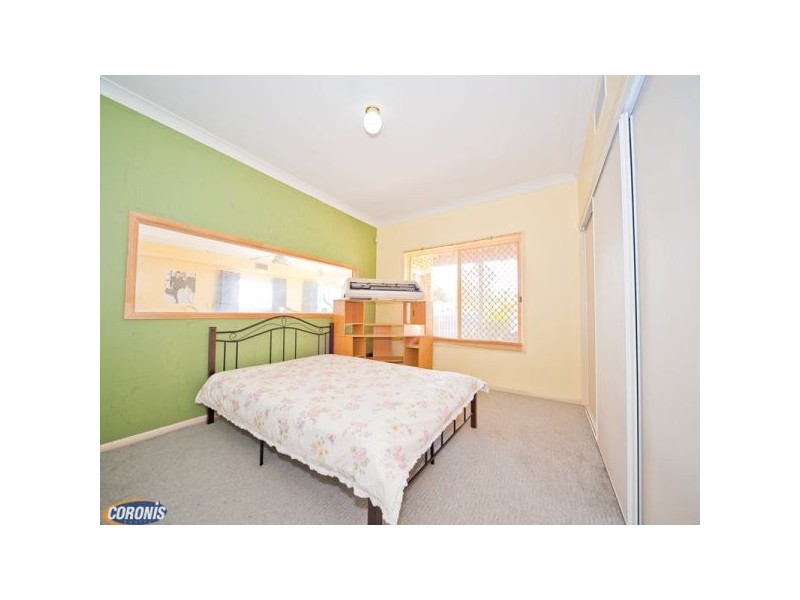 Banksia Beach QLD 4507
