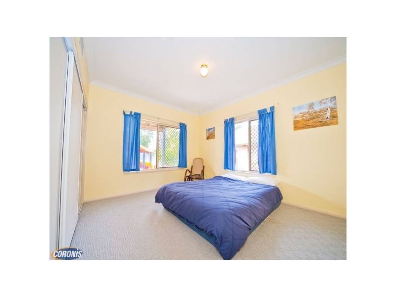 Banksia Beach QLD 4507