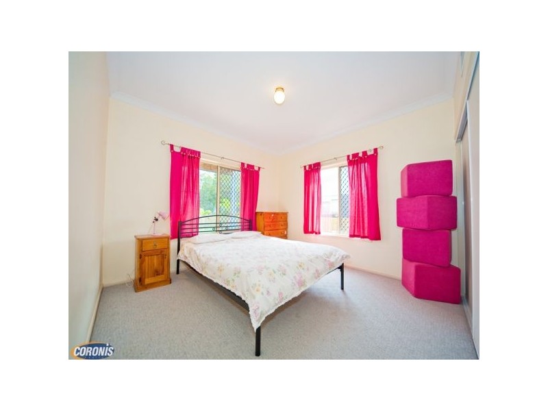 Banksia Beach QLD 4507