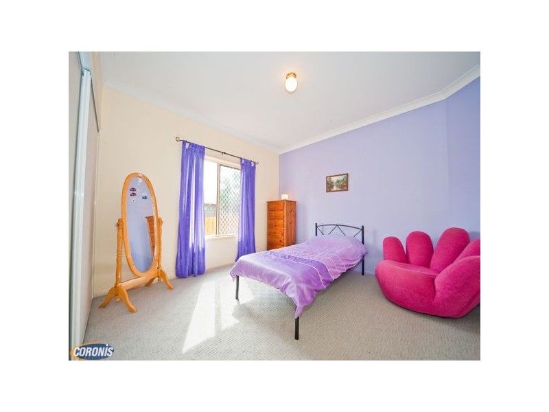 Banksia Beach QLD 4507