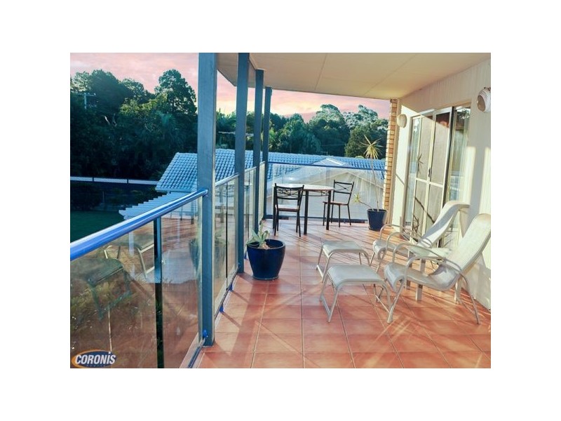 Banksia Beach QLD 4507