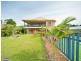 Banksia Beach QLD 4507