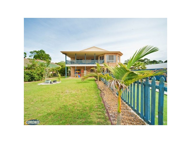 Banksia Beach QLD 4507