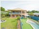 Banksia Beach QLD 4507