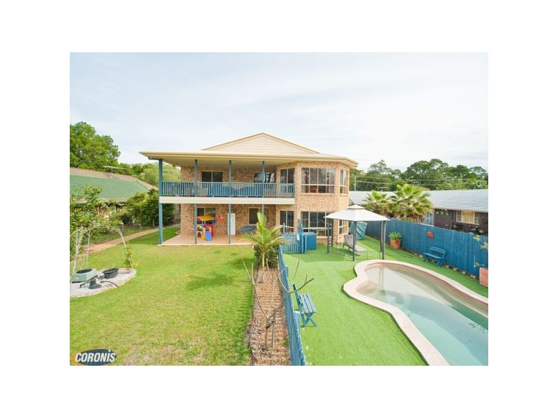 Banksia Beach QLD 4507