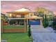 Banksia Beach QLD 4507
