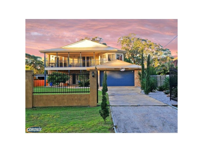 Banksia Beach QLD 4507