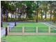 Banksia Beach QLD 4507