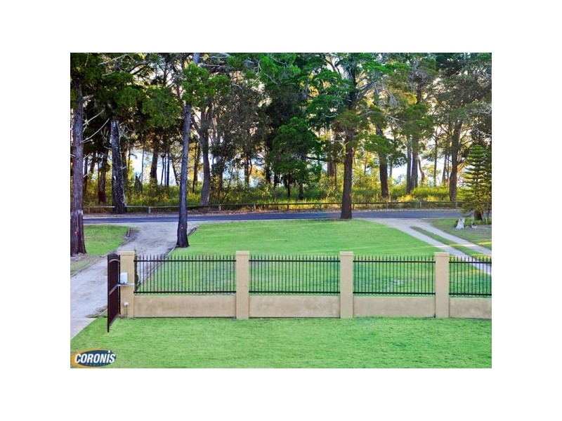 Banksia Beach QLD 4507