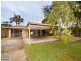 1 Boffs Street, Rochedale South QLD 4123