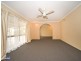 1 Boffs Street, Rochedale South QLD 4123