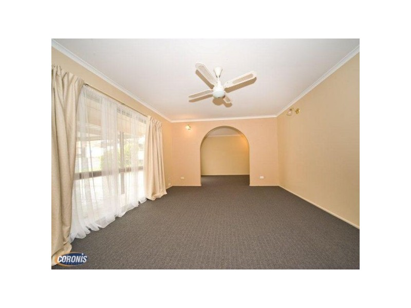 1 Boffs Street, Rochedale South QLD 4123