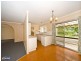 1 Boffs Street, Rochedale South QLD 4123