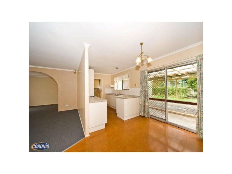 1 Boffs Street, Rochedale South QLD 4123