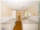 1 Boffs Street, Rochedale South QLD 4123