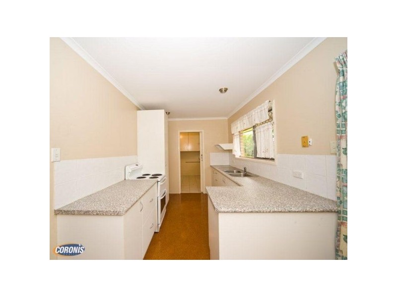 1 Boffs Street, Rochedale South QLD 4123