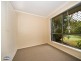 1 Boffs Street, Rochedale South QLD 4123