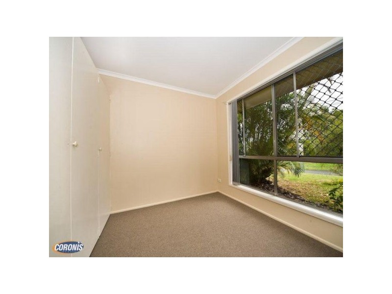 1 Boffs Street, Rochedale South QLD 4123