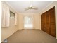 1 Boffs Street, Rochedale South QLD 4123